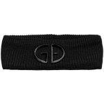 Goldbergh Warmth černá – Zboží Dáma