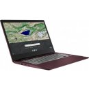 Notebook Lenovo Chromebook S340 81TB000QMC