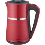 Maestro MR030 – Hledejceny.cz