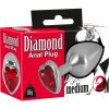 Anální kolík You2Toys Diamond anal plug