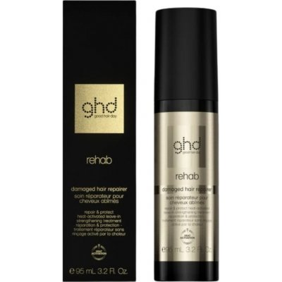 GHD ghd Damaged Hair Repairer 95 ml – Hledejceny.cz