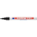 Edding 751 – Zboží Živě