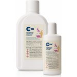 Bassau Vůně do sauny Eukalypt Citron 5 l – Zboží Dáma