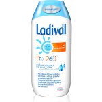 Ladival mléko po opalování pro děti 200 ml – Zbozi.Blesk.cz