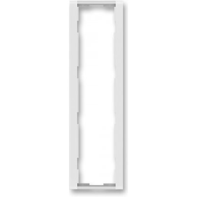 ABB 3901F-A00141 01 – Hledejceny.cz