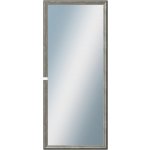 DANTIK Anversa 60 x 140 cm stříbrná 3152 – Hledejceny.cz