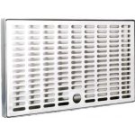 Lindr Odkapní miska 260x150x20mm (Kontakt 115, Kontakt 155) – Sleviste.cz