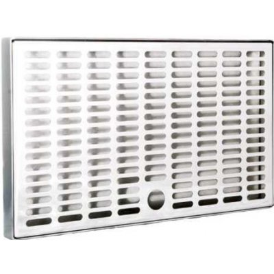 Lindr Odkapní miska 260x150x20mm (Kontakt 115, Kontakt 155) – Sleviste.cz