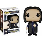 Funko Pop! 05 Harry Potter Severus Snape – Zboží Dáma