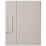 E-book ONYX BOOX pouzdro pro GO 10.3 EBPBX11925 bílé – Zboží Živě