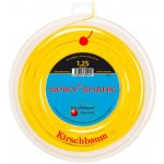 Kirschbaum Spiky Shark 200m 1,25 mm – Hledejceny.cz