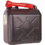 HECHT kanystr 20 l – Zboží Dáma