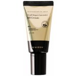 Mizon Snail Repair Intensive BB krém SPF50+ 21 Rose Beige 50 ml – Zbozi.Blesk.cz