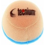 Vzduchový filtr TECNIUM - 0418 Suzuki TS 125/250 R 0418 – Hledejceny.cz
