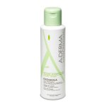 A-Derma Exomega Huile sprchový čistící olej 200 ml – Sleviste.cz