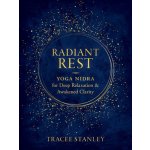 Radiant Rest – Hledejceny.cz
