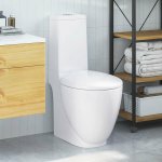 VidaXL 3059888 – Hledejceny.cz