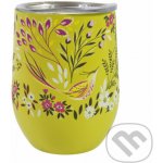 Sara Miller London termohrnek Haveli Garden 350 ml – Zboží Dáma