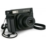 Fujifilm Instax Wide 400 – Hledejceny.cz