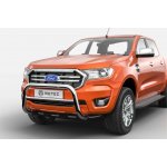 Přední ochranný rám FORD RANGER Raptor 19