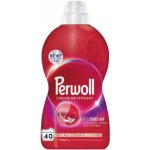 Perwoll prací gel Color 40 PD 2 l – Zboží Mobilmania