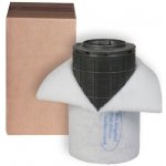 Can-Filters Can-Lite 150 m3/h bez příruby – Zbozi.Blesk.cz