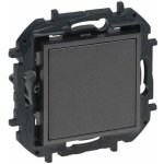 Legrand Niloé 863400 – Hledejceny.cz