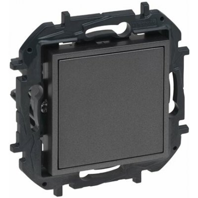 Legrand Niloé 863400 – Hledejceny.cz