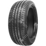 Goform GH18 225/55 R17 97W – Hledejceny.cz