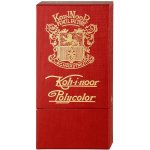 Koh-i-Noor 3826 48 ks – Zbozi.Blesk.cz