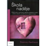 Škola naděje – Hledejceny.cz