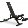 Zdravotní pomůcky BH FITNESS Adjustable Weight Bench