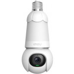 Dahua IMOU IPC-S6DP-5M0WEB – Sleviste.cz