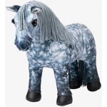 LeMieux koník Toy Pony Sammy – Hledejceny.cz