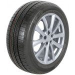 Sunfull SF-12 195/55 R10 98N