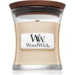 WoodWick Vanilla Bean 85 g – Zboží Dáma