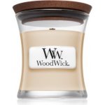 WoodWick Vanilla Bean 85 g – Zbozi.Blesk.cz