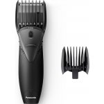 Panasonic ER-GB96-K503 – Zbozi.Blesk.cz