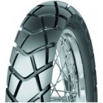 Mitas E08 140/80 R17 69H – Zboží Mobilmania