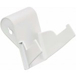 Leifheit Nemo příslušenství k čističi oken 51038 Příslušenství k vysavači – Zboží Dáma