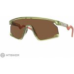 Oakley BXTR – Sleviste.cz