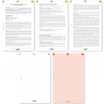 ADK Kreativní sada A5 rozšíření – Zboží Živě
