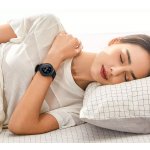 Haylou Solar LS05 – Zboží Živě