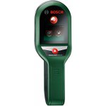 Bosch UniversalDetect 0.603.681.300 – Zbozi.Blesk.cz