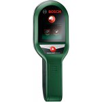 Bosch UniversalDetect 0.603.681.300 – Sleviste.cz