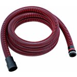 FLEX 406.708 – Zbozi.Blesk.cz