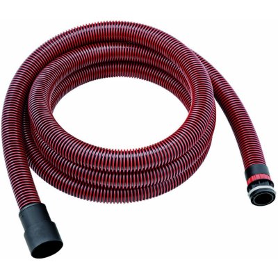 FLEX 406.708 – Zbozi.Blesk.cz