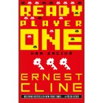Ready Player One – Sleviste.cz