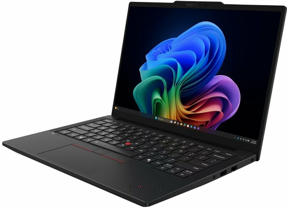 Lenovo ThinkPad T14 G7 22AL002UCK