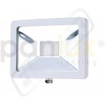 Panlux PN34100008 – Hledejceny.cz